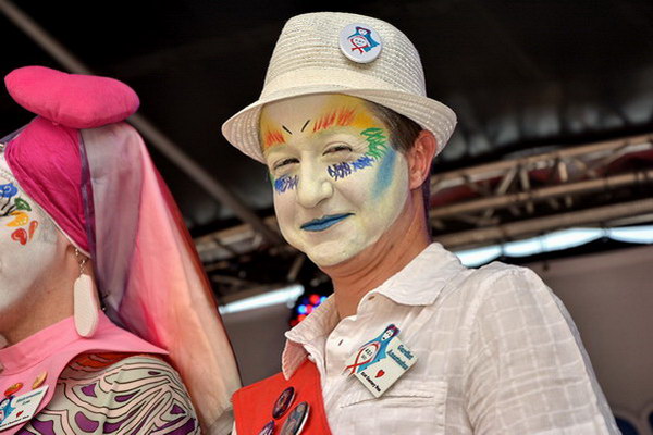 pride_2014   054.jpg